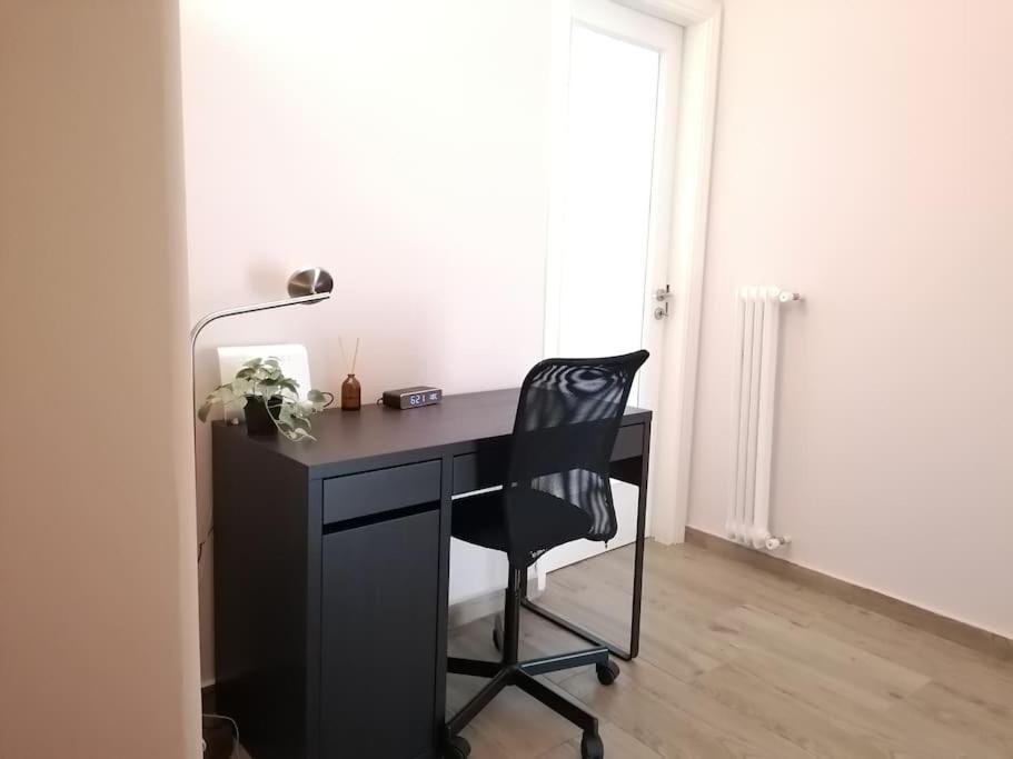 Koukaki Cozy Apartment 5 Minutes To Metro Athen Exterior foto