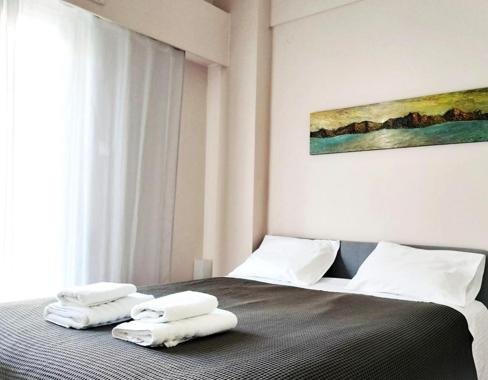 Koukaki Cozy Apartment 5 Minutes To Metro Athen Exterior foto